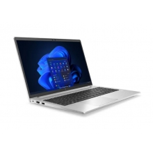 惠普 Elitebook 650G9 15.6英寸商用高端轻薄笔记本(i7-1255U/16G/1TSSD/FHD/W11H)定制升级