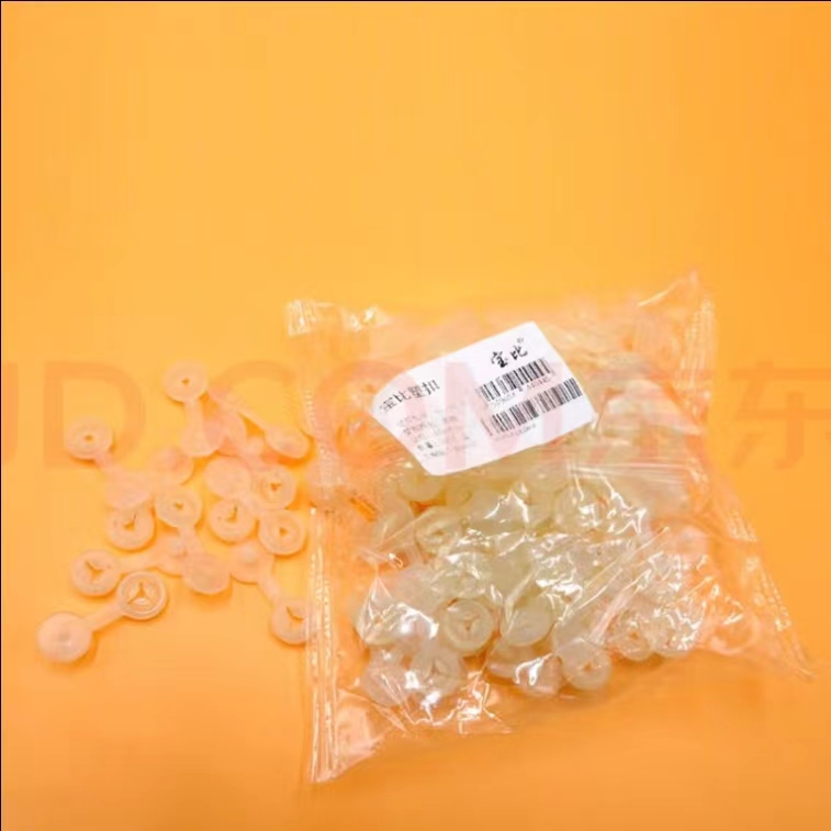 腕带锁扣.jpg
