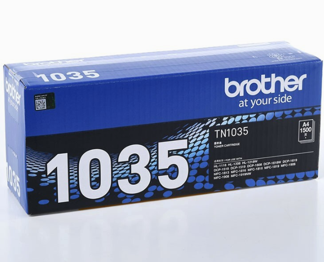 1035-160.png